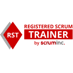 Scrum Trainer by Scrum Inc. FREE Virtual Coaching